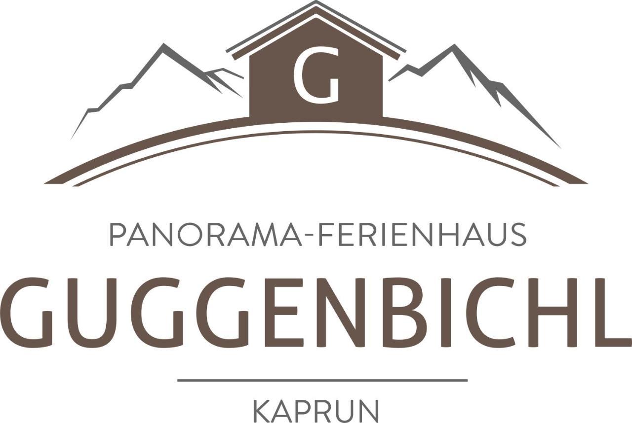 Panorama Hotel Guggenbichl - Inkl Sommerkarte, Freier Eintritt Ins Tauern Spa & Bester Ausblick Uber Kaprun Exteriör bild